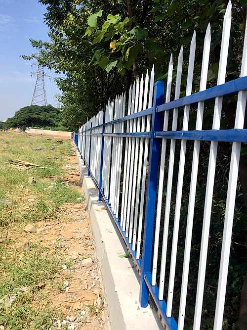 �\��o(h��)��