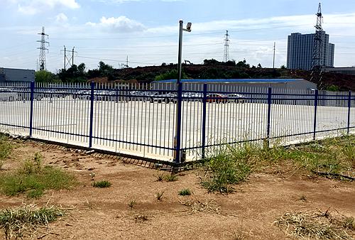 �\��o(h��)��