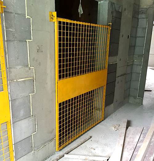 南京護(hù)欄網(wǎng) 南京護(hù)欄網(wǎng)