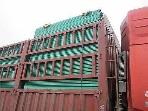 �Ͼ��o(h��)�ھW(w��ng)