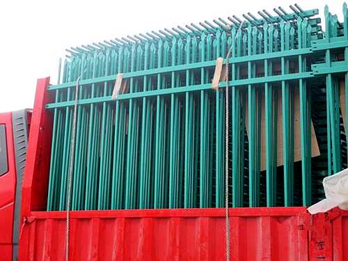 �\��o(h��)��