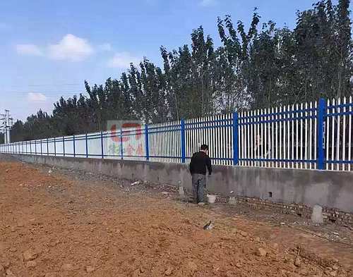 �\��o(h��)��