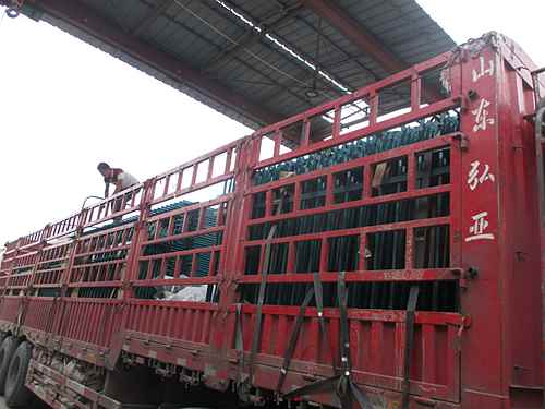 �\䓇����o(h��)��