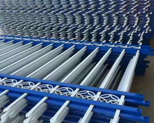 �Ͼ��o(h��)�ھW(w��ng)�r(ji��)��