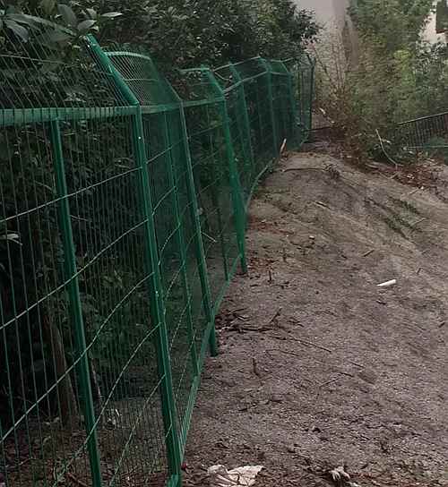 ��߅���Ͼ��o�ھW(w��ng)