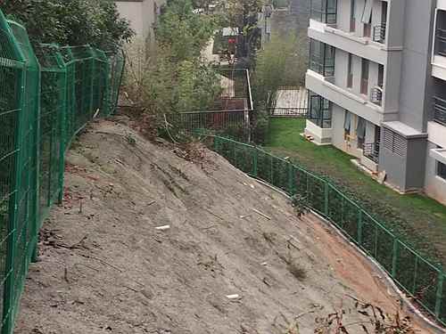 �F(xi��n)؛�Ͼ��o��