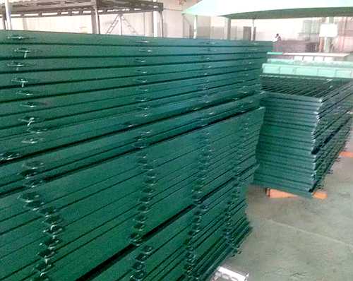 現(xiàn)貨南京護(hù)欄網(wǎng) 現(xiàn)貨南京護(hù)欄網(wǎng)