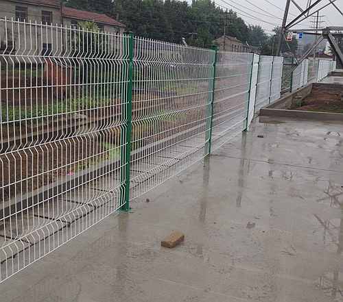 �������o�ھW(w��ng)