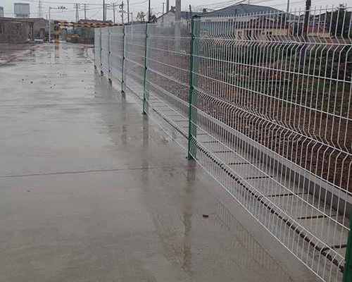 �������o�ھW(w��ng)