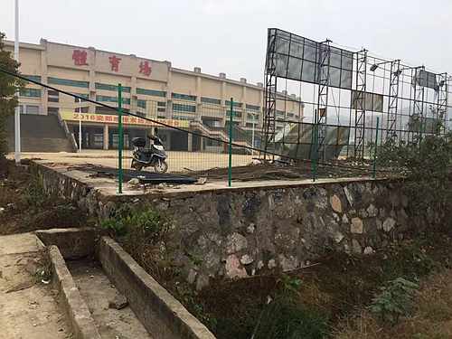 護(hù)欄網(wǎng)價格 護(hù)欄網(wǎng)價格