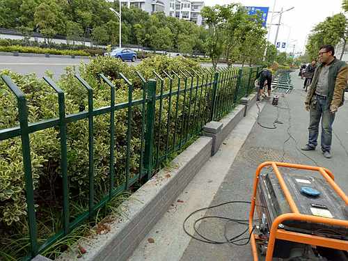 �G�����o(h��)��