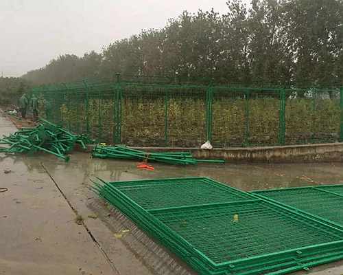 ����o(h��)�ھW(w��ng)�r(ji��)��