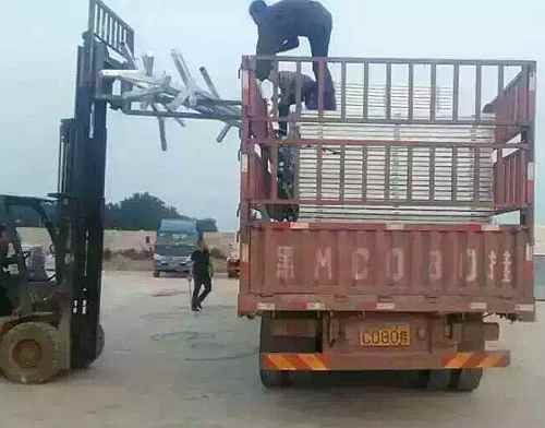 �Ͼ��o(h��)�ھW(w��ng)�r��