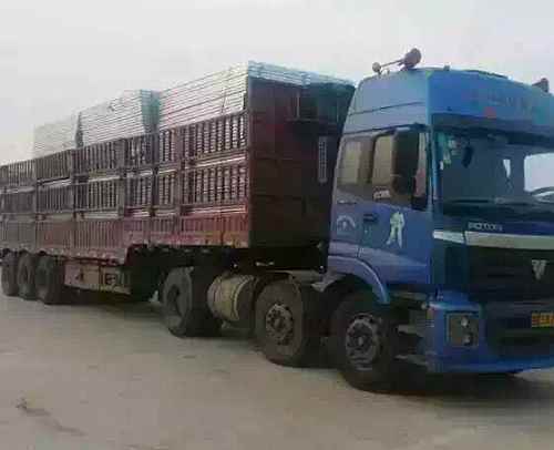 �Ͼ��o(h��)��