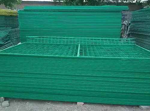 護欄網(wǎng)價格 護欄網(wǎng)價格