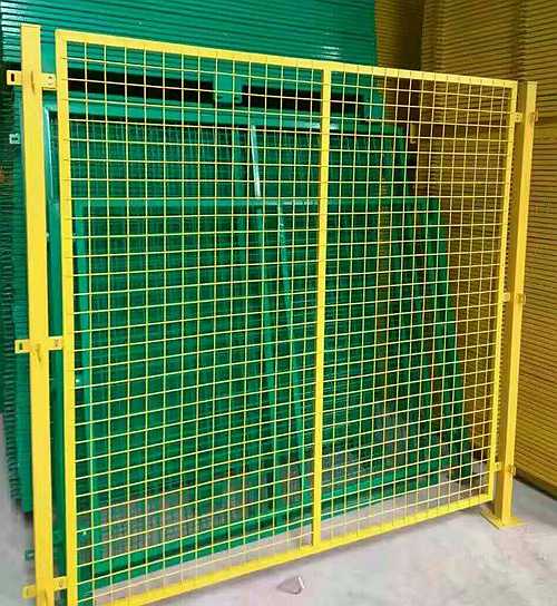 ܇�g���x�W(w��ng)�F(xi��n)؛