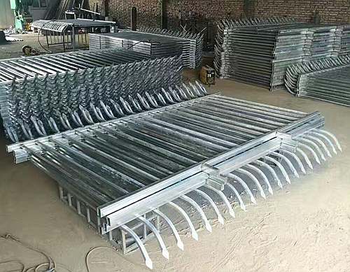 �������\��o(h��)�ڃr(ji��)������a(ch��n)