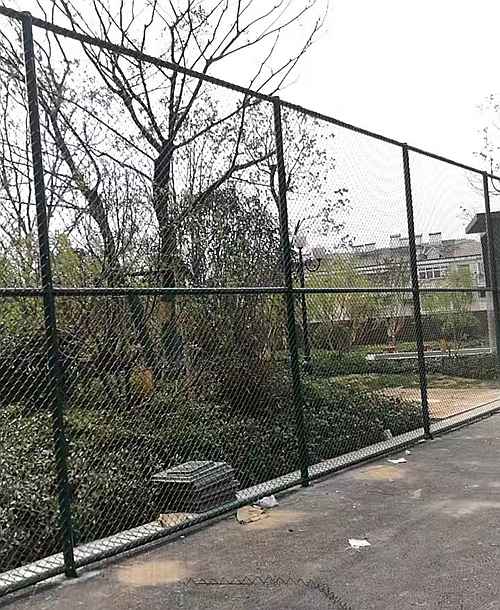 體育場護(hù)欄網(wǎng) 體育場護(hù)欄網(wǎng)