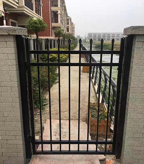 �\䓇����o(h��)�ڃr(ji��)��