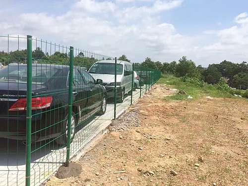 南京護欄網(wǎng) 南京護欄網(wǎng)