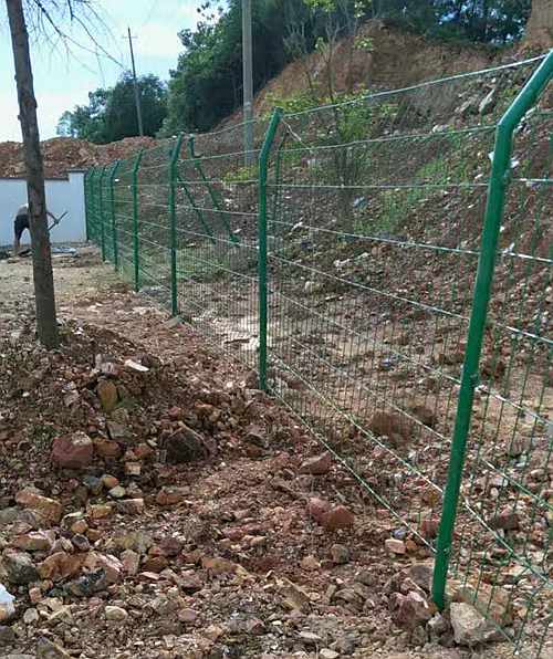 南京護(hù)欄網(wǎng) 南京護(hù)欄網(wǎng)