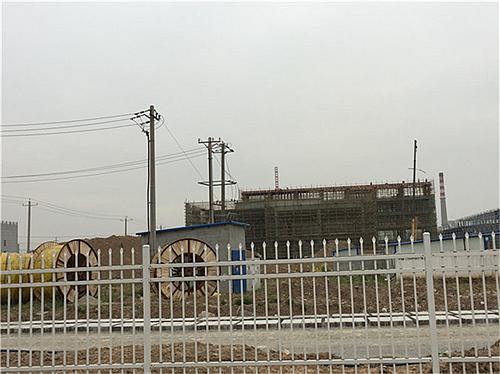 �\��o�ھW(w��ng)�r��