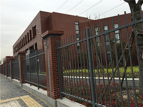 �əM�U�\��o(h��)��