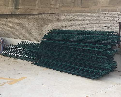 �G�����o(h��)��