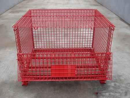 ���܂}(c��ng)��(ch��)�\�r(ji��)��