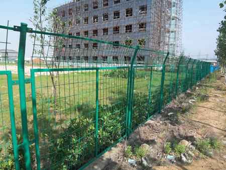 ��·�o(h��)�ھW(w��ng)