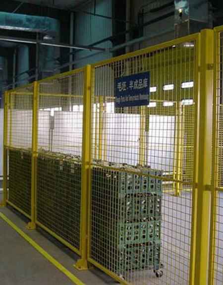 �}(c��ng)��(k��)�o(h��)�ھW(w��ng)�r(ji��)��