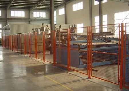 �}(c��ng)��(k��)���x�W(w��ng)