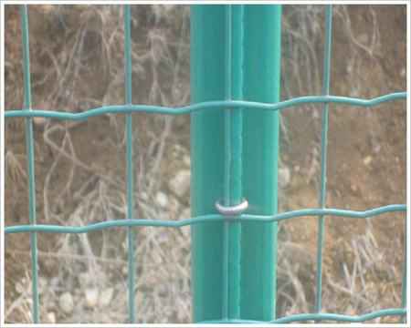 南京護欄網(wǎng) 南京護欄網(wǎng)