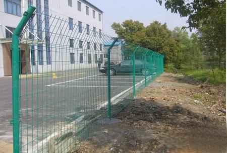 �Ͼ��B(y��ng)ֳ�o(h��)�ھW(w��ng)