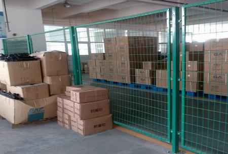 ���܂}(c��ng)��(k��)�o(h��)�ھW(w��ng)