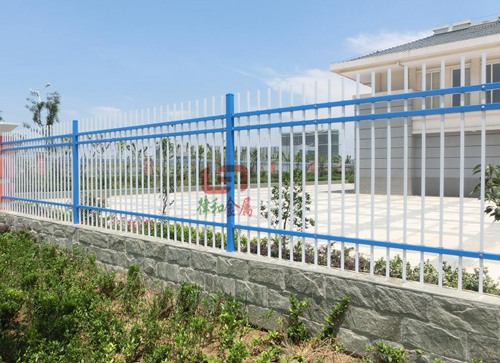 ͥԺ�����o(h��)�ڃr(ji��)��