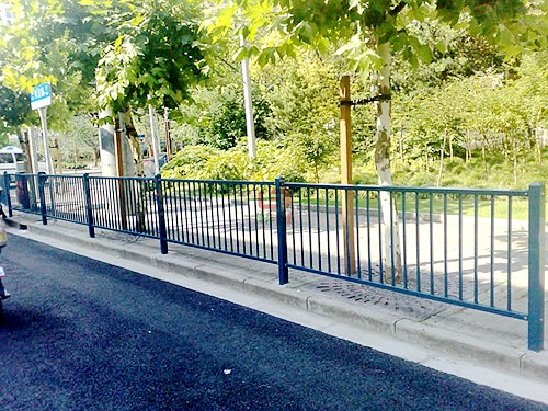 �\䓵�·���ڃr(ji��)��